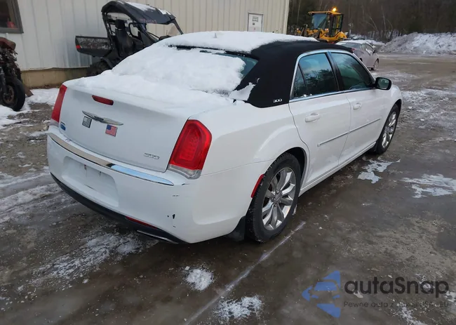 2C3CCARG5HH648620: 44024557