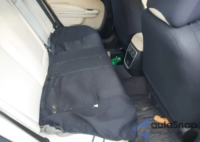 2C3CCARG5HH648620: 44024557