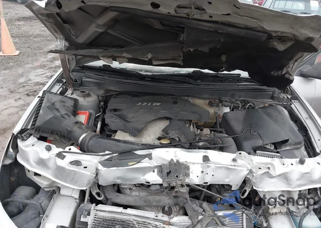 1G2ZH57N984125456: 44024558