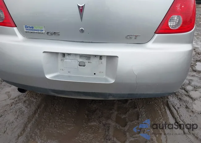 1G2ZH57N984125456: 44024558