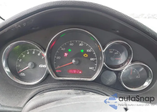 1G2ZH57N984125456: 44024558