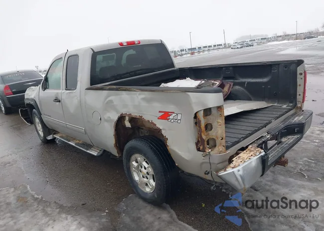 1GCEK29059Z256173: 44024560