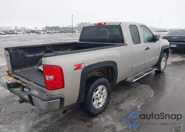 1GCEK29059Z256173: 44024560