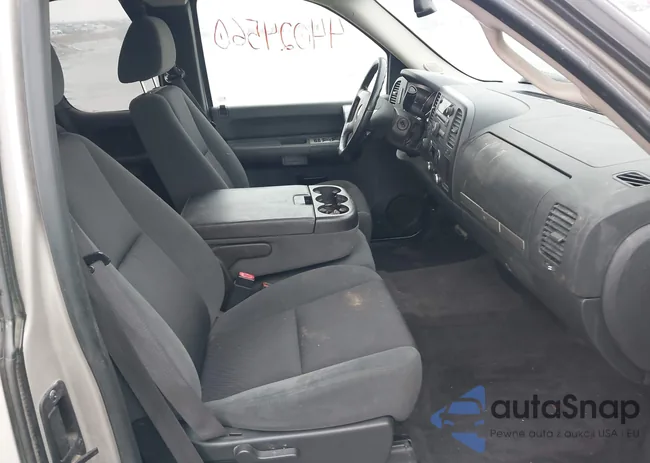 1GCEK29059Z256173: 44024560