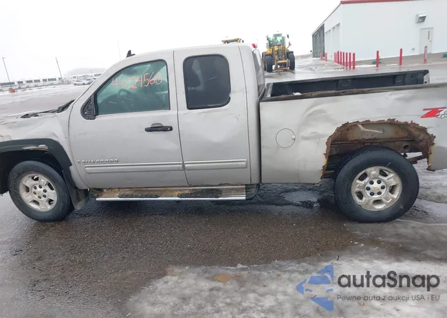 1GCEK29059Z256173: 44024560