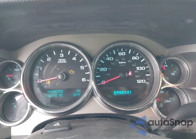 1GCEK29059Z256173: 44024560