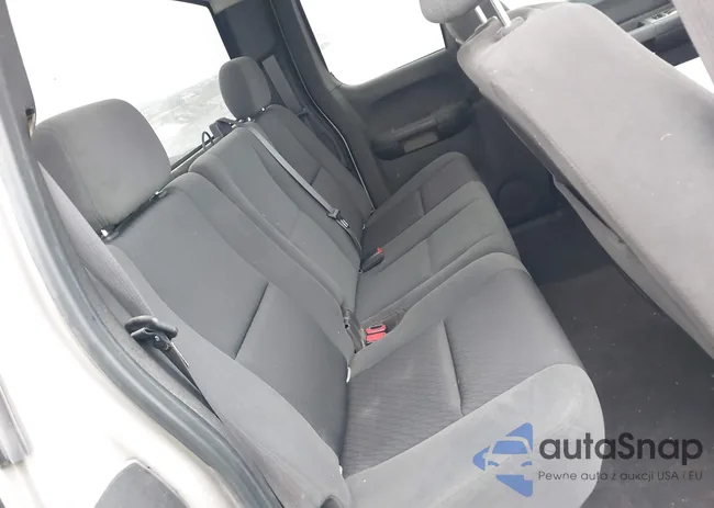 1GCEK29059Z256173: 44024560