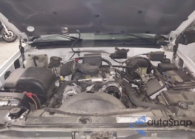 2GCEC19R0V1127766: 44024562