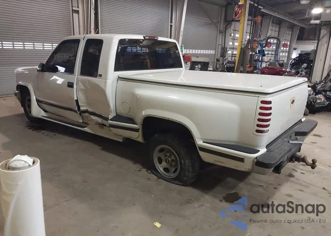 2GCEC19R0V1127766: 44024562