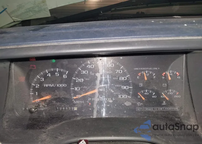 2GCEC19R0V1127766: 44024562