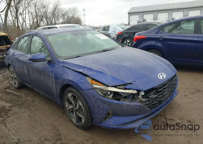 KMHLS4AG3PU617904: 44024564