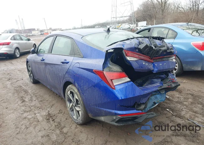 KMHLS4AG3PU617904: 44024564