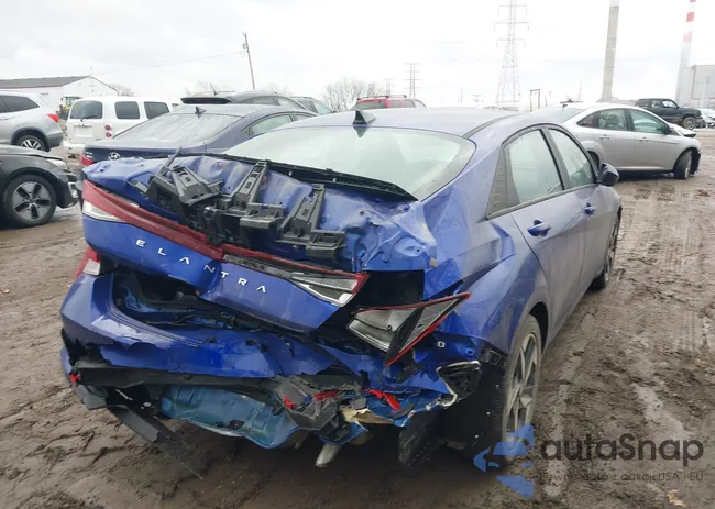 KMHLS4AG3PU617904: 44024564