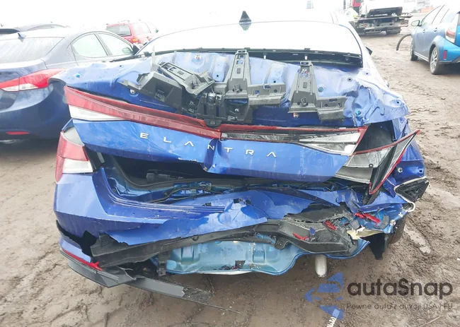 KMHLS4AG3PU617904: 44024564