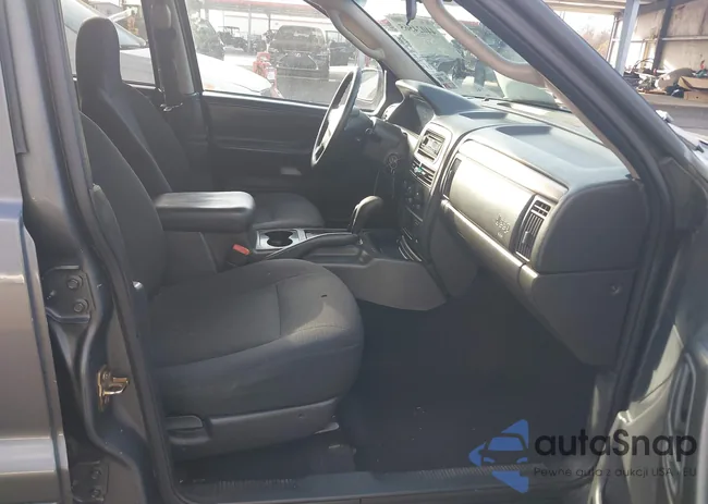 1J4GW48S34C379679: 44024565