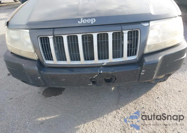 1J4GW48S34C379679: 44024565