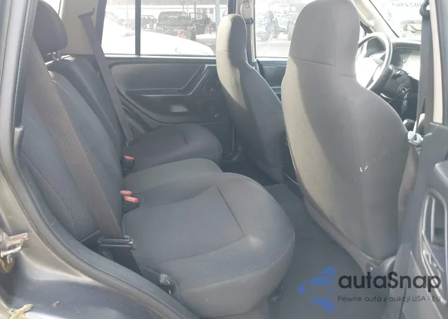 1J4GW48S34C379679: 44024565