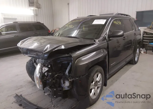 2GKALREK9E6204860: 44024568