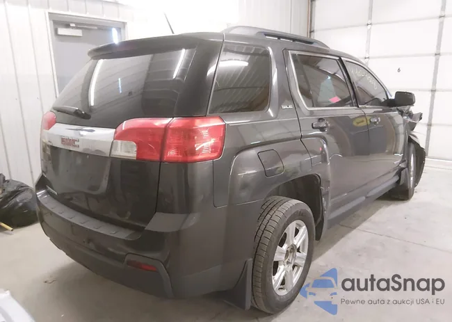 2GKALREK9E6204860: 44024568