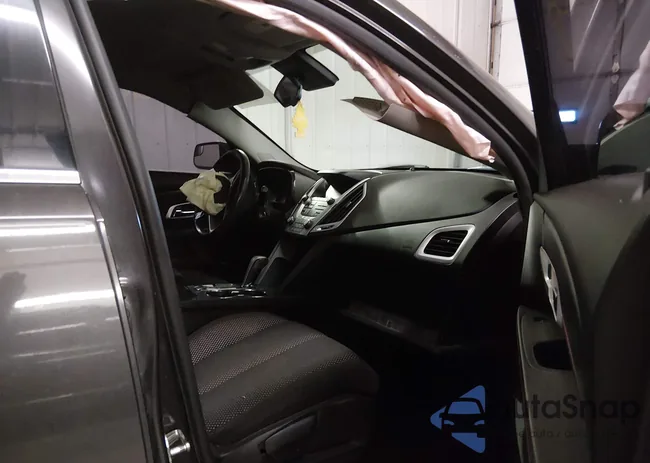 2GKALREK9E6204860: 44024568