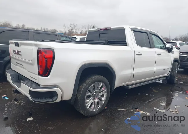 1GTU9FEL7LZ217283: 44024569