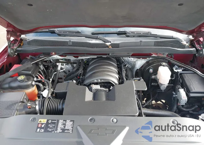 1GCVKREC0EZ290573: 44024570