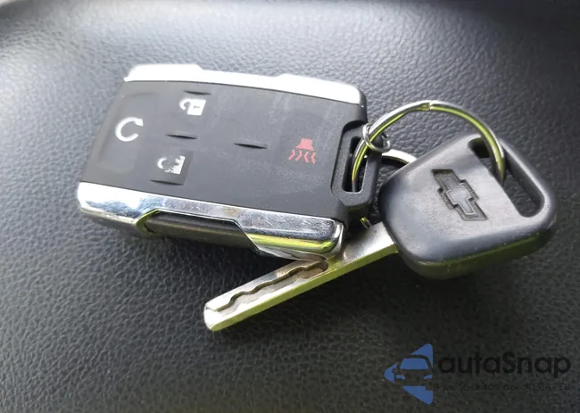 1GCVKREC0EZ290573: 44024570