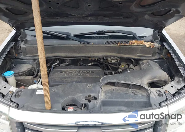 5FNYF4H45DB051985: 44024573