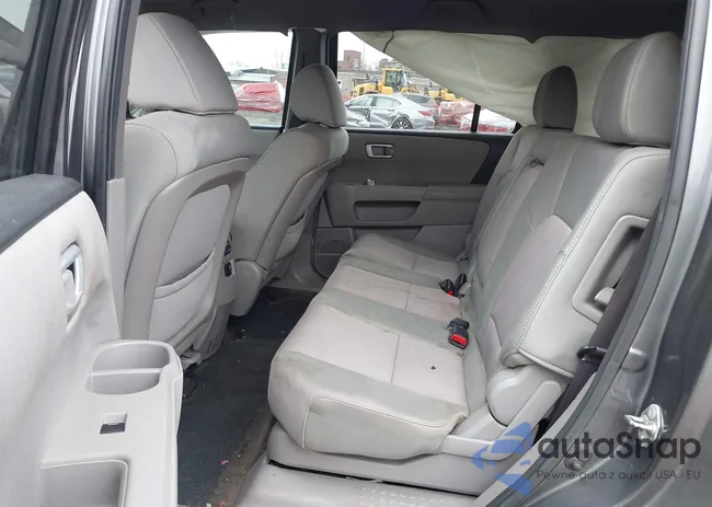 5FNYF4H45DB051985: 44024573