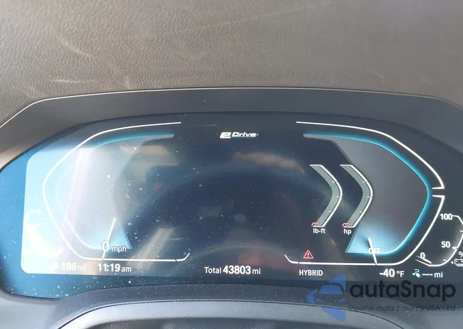 3MW5P7J00M8B76502: 44024575