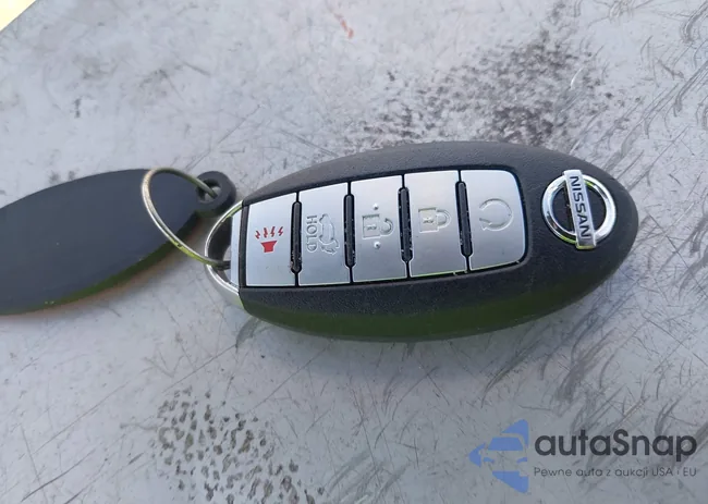 KNMAT2MT5JP505097: 44024578