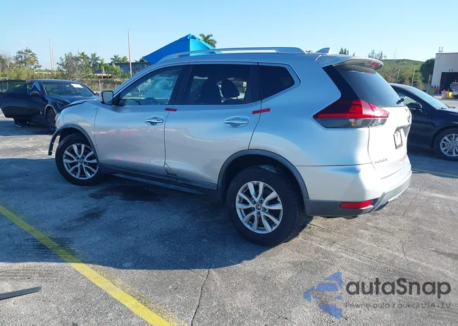 KNMAT2MT5JP505097: 44024578