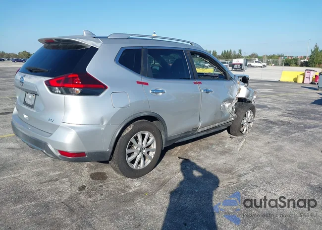 KNMAT2MT5JP505097: 44024578