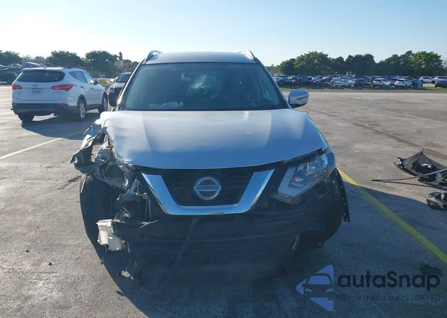 KNMAT2MT5JP505097: 44024578