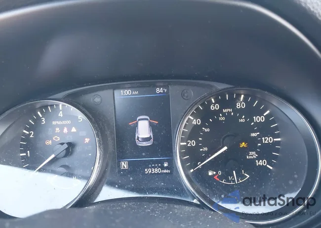 KNMAT2MT5JP505097: 44024578