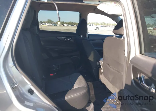 KNMAT2MT5JP505097: 44024578