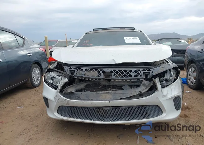 WDD3G4EB4LW039238: 44024582