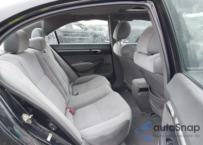 1HGFA16897L091886: 44024583