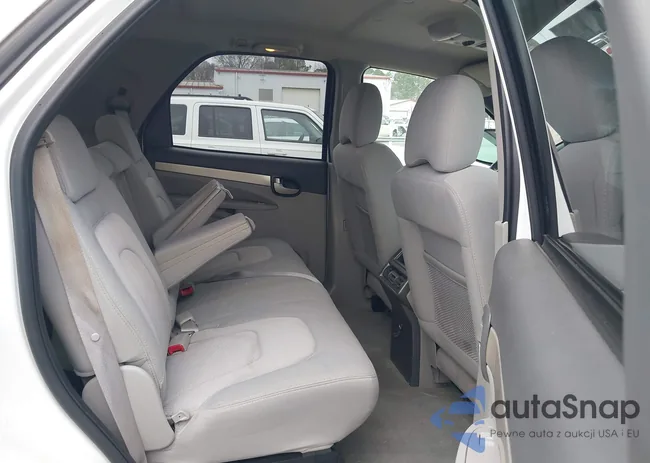 3G5DA03E04S552903: 44024585