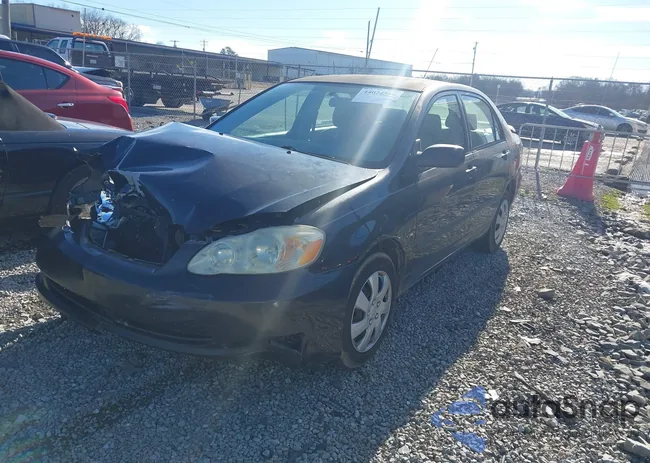 JTDBR32E370109958: 44024586