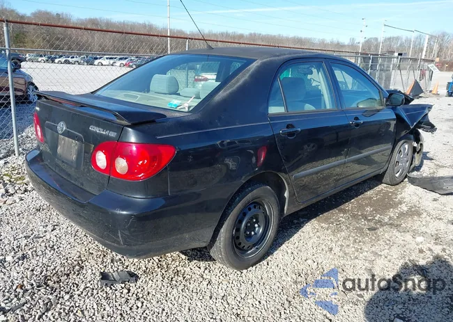 JTDBR32E370109958: 44024586