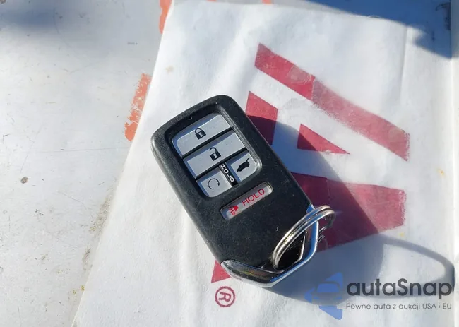 5J6RW2H86LL018737: 44024587