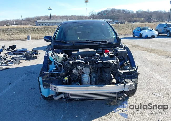 5J6RW2H86LL018737: 44024587