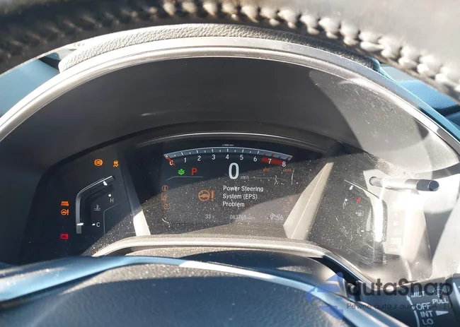 5J6RW2H86LL018737: 44024587