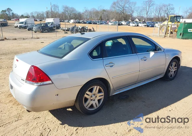 2G1WG5E35D1152008: 44024589