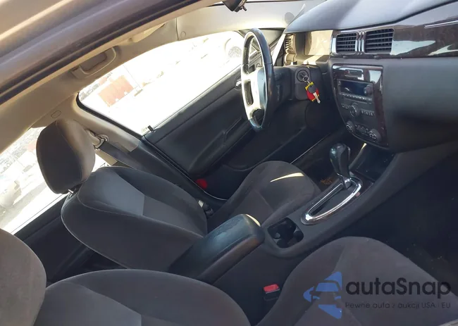 2G1WG5E35D1152008: 44024589