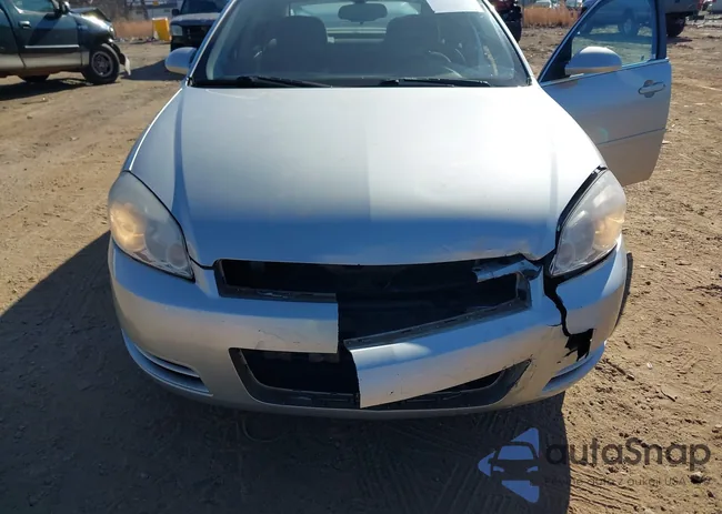 2G1WG5E35D1152008: 44024589