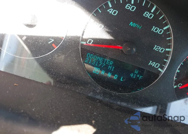 2G1WG5E35D1152008: 44024589