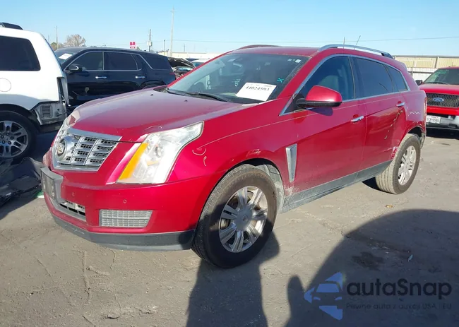 3GYFNBE38FS548270: 44024593