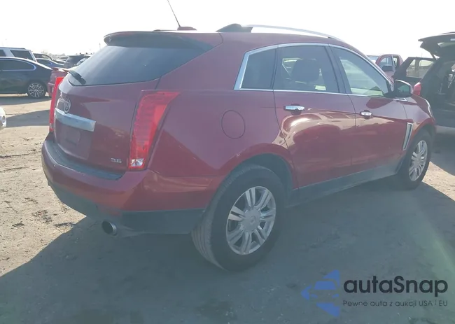 3GYFNBE38FS548270: 44024593